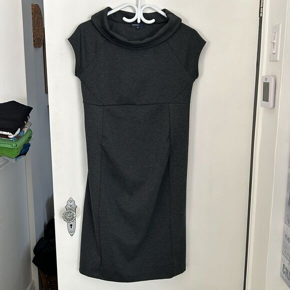 Beautiful maternity dresses Gap - Picture 2 of 4